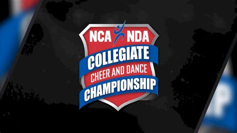 Nca college nationals 2023 results - Here's how to watch the 2023 REBROADCAST: NCA & NDA College National Championship broadcast on Varsity TV. The 2023 REBROADCAST: NCA & NDA College National Championship broadcast starts on Apr 6, 2023 and runs until Apr 10, 2023. Stream or cast from your desktop, mobile or TV. Now available on Roku, Fire TV, Chromecast …